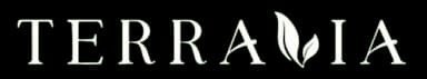 Terravia Logo